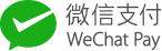 WeChat Pay